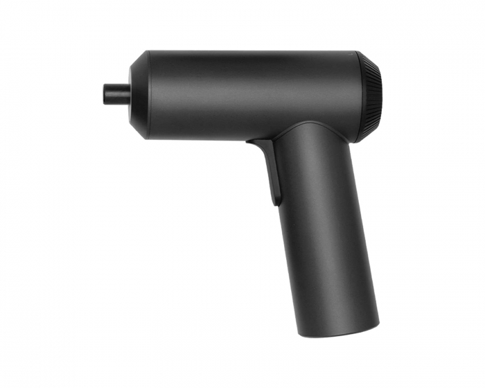 Xiaomi Mi Cordless Screwdriver - Trådlös Skruvdragare