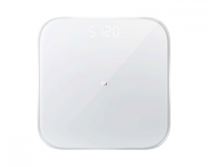 Xiaomi Mi Smart Scale 2 - Smart Personvåg (Max 150kg)