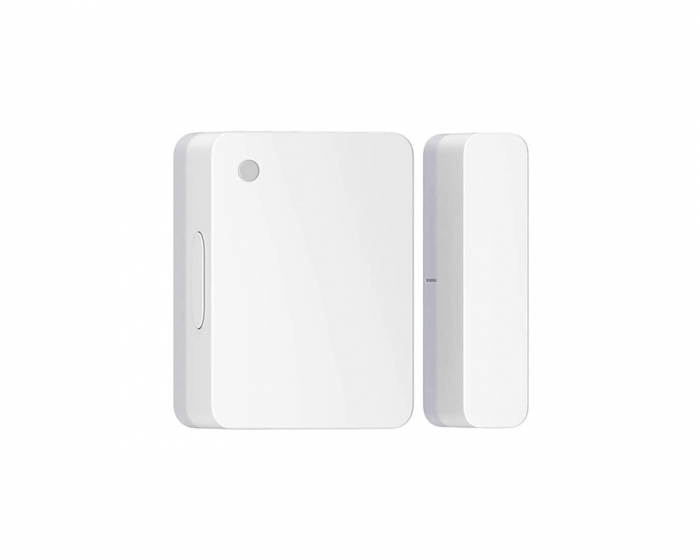 Xiaomi Mi Door and Window Sensor 2 - Dörr- och Fönstersensor