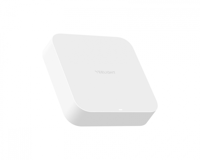 Yeelight Bluetooth Mesh Gateway