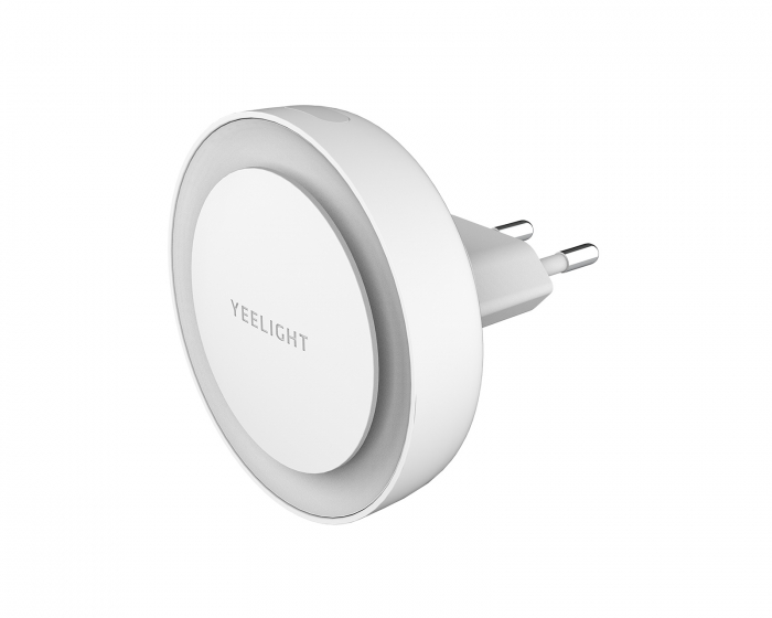 Yeelight Plug-in Light Sensor Nightlight