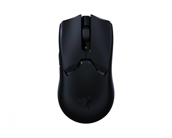 Razer Viper V2 PRO Trådlös Gamingmus - Svart