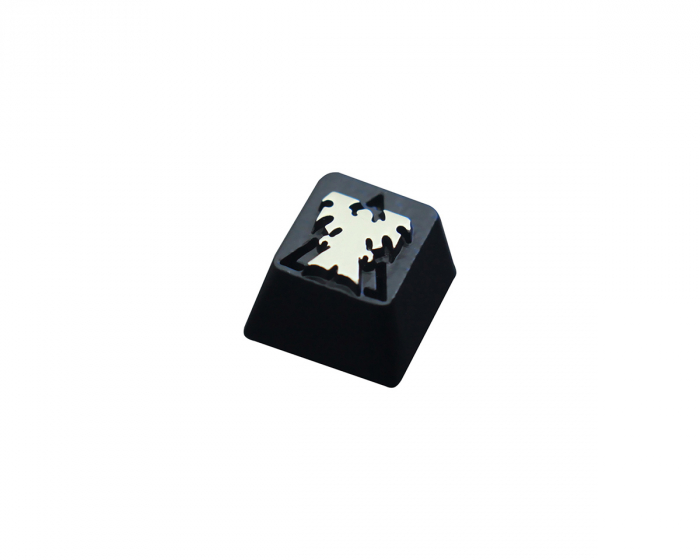 MaxCustom Artisan Keycap - Terran