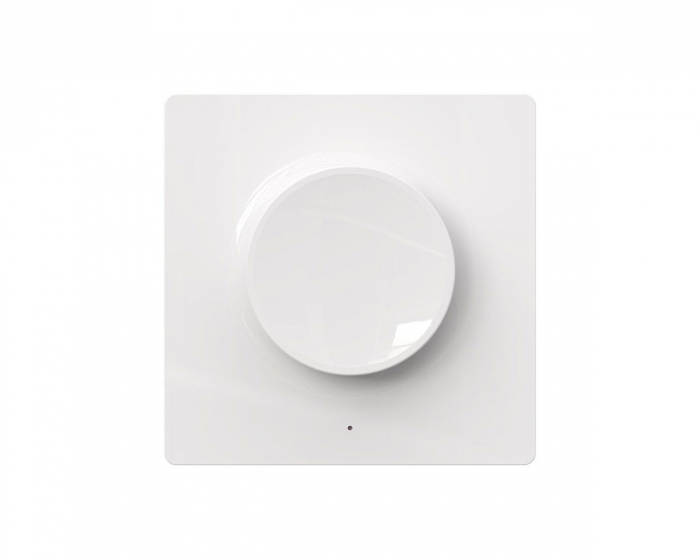 Yeelight Smart Wireless Dimmer - Vit