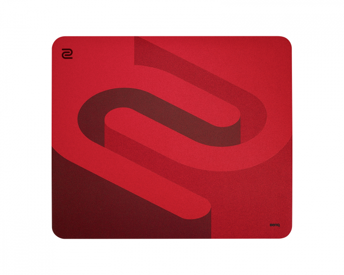 ZOWIE by BenQ G-SR-SE Musmatta L - Rouge