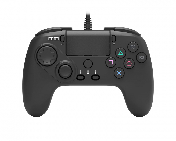 Hori Fighting Commander OCTA Playstation 5 - PS5 Kontroll