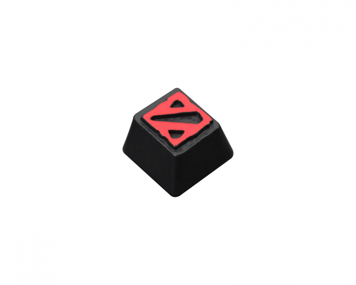 MaxCustom Artisan Keycap - Dota 2