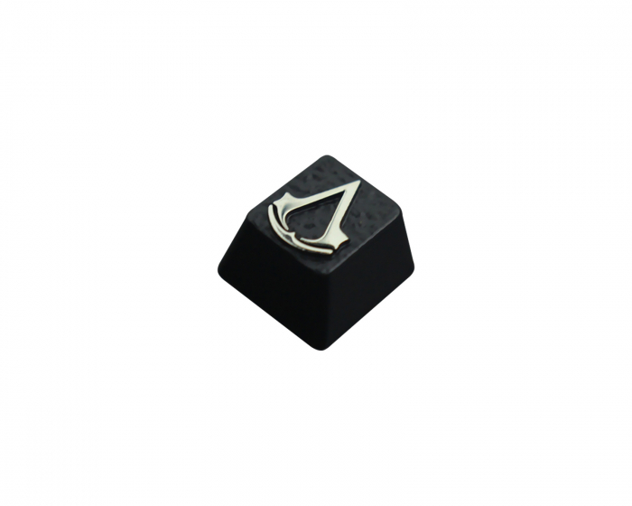 MaxCustom Artisan Keycap - Assassin's Creed