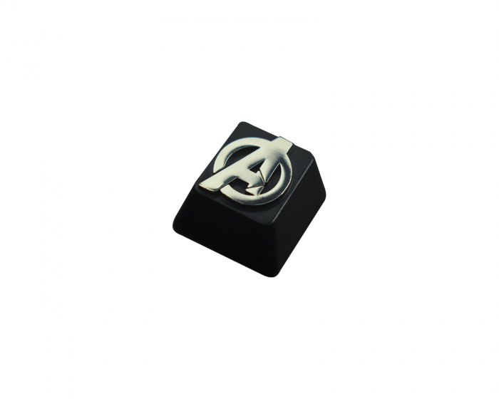 MaxCustom Artisan Keycap - The Avengers