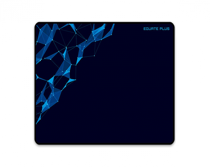 X-raypad Equate Plus Gaming Musmatta - Blue Cosmos - XL