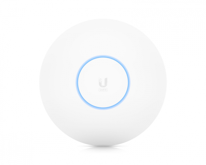 Ubiquiti UniFi 6 Long-Range Accesspunkt