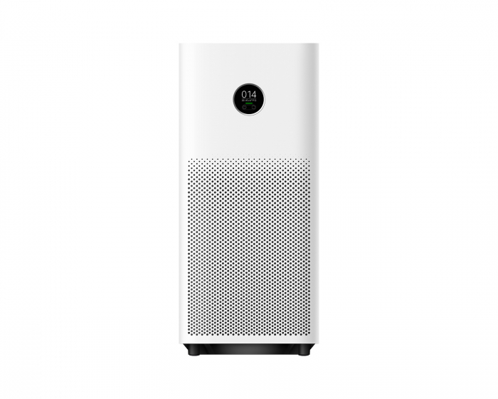 Xiaomi Mi Air Purifier 4 - Vit Luftrenare