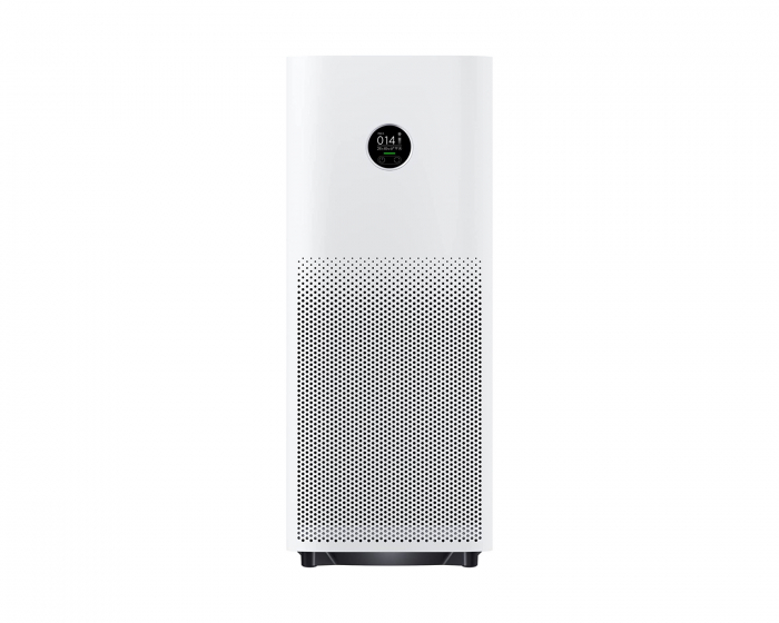 Xiaomi Mi Air Purifier 4 Pro - Vit Luftrenare