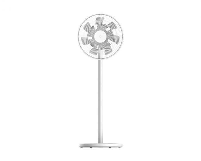 Xiaomi Mi Smart Standing Fan 2 Pro - Bordsfläkt/Golvfläkt