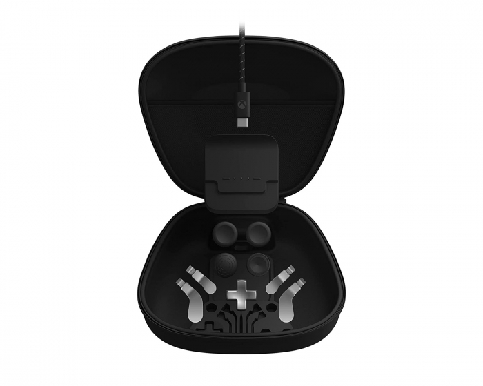 Xbox Elite Series 2 Complete Component Pack - Komponentpaket