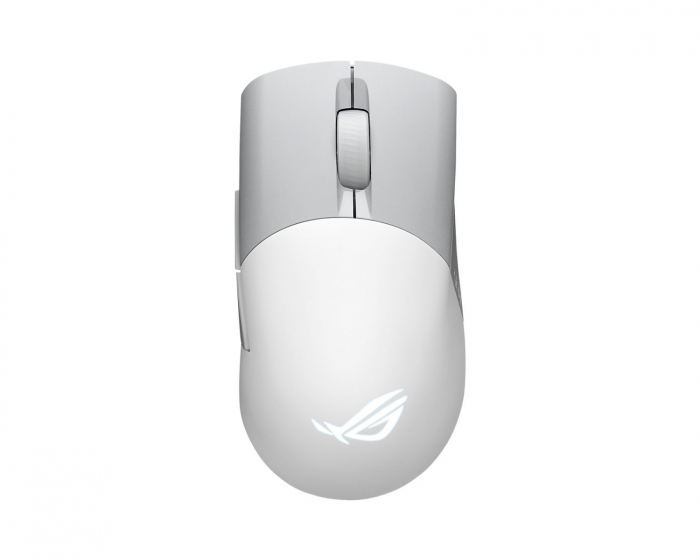 Asus ROG Keris Wireless AimPoint - Vit