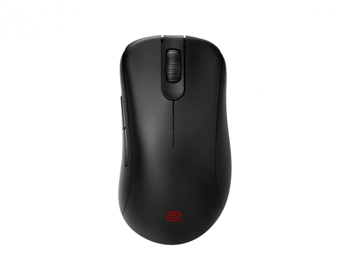 ZOWIE by BenQ EC2-CW Trådlös Gamingmus - Svart