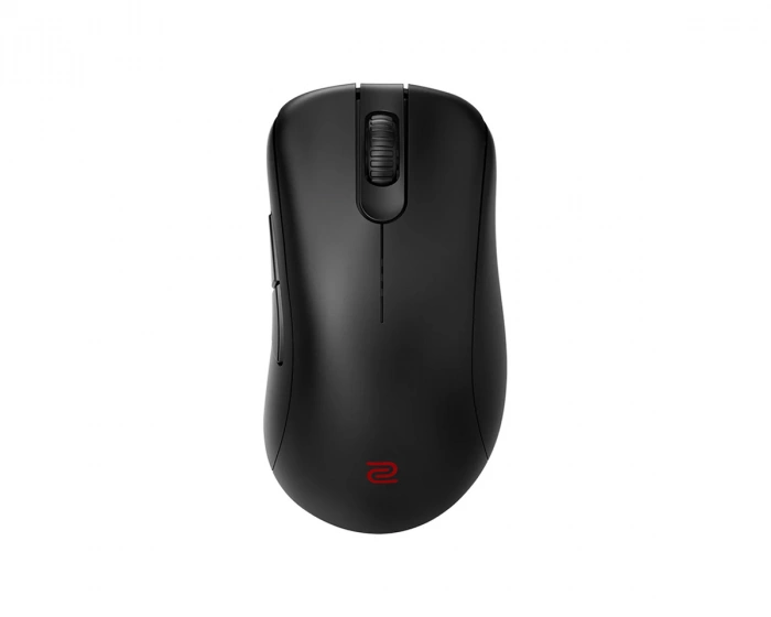 ZOWIE by BenQ EC3-CW Trådlös Gamingmus - Svart