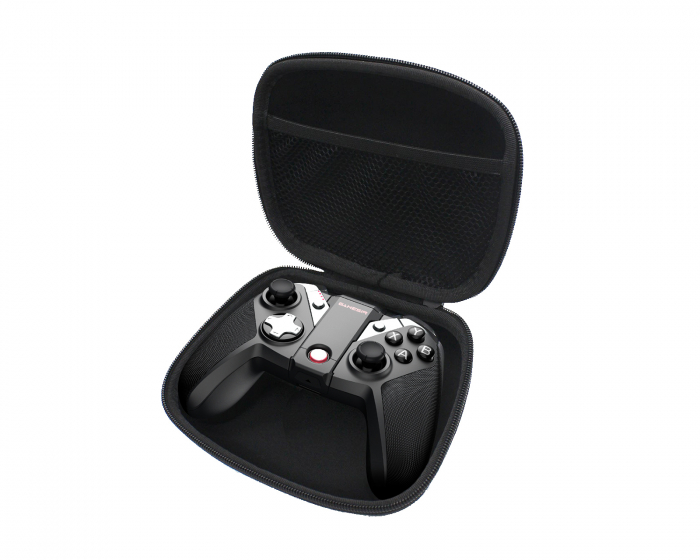 Gamepad Carrying Case - Fodral för Kontroll