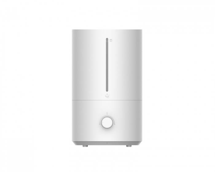 Xiaomi Humidifier 2 Lite EU - Luftfuktare