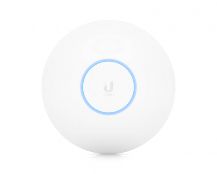 Ubiquiti UniFi 6 Pro Accesspunkt