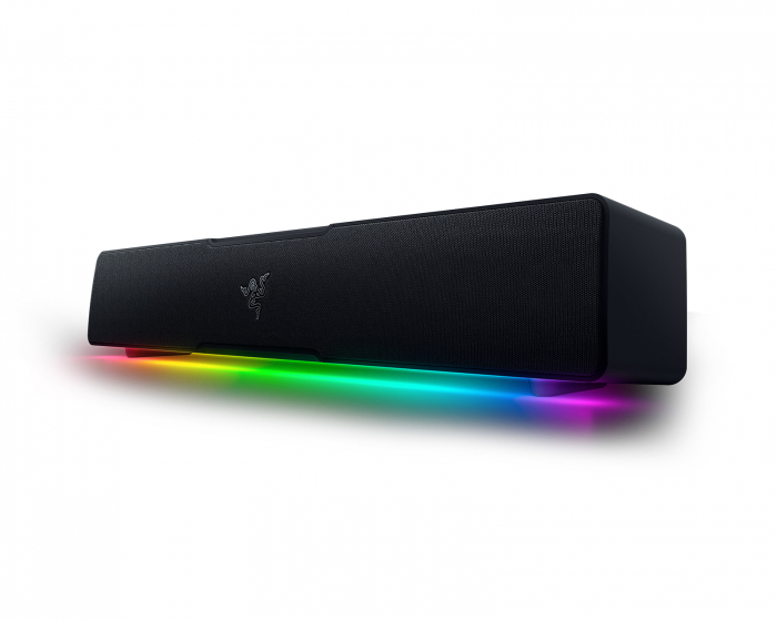 Razer Leviathan V2 X Soundbar