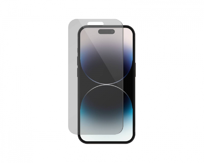 Deltaco Skärmskydd för iPhone 14 Pro Max