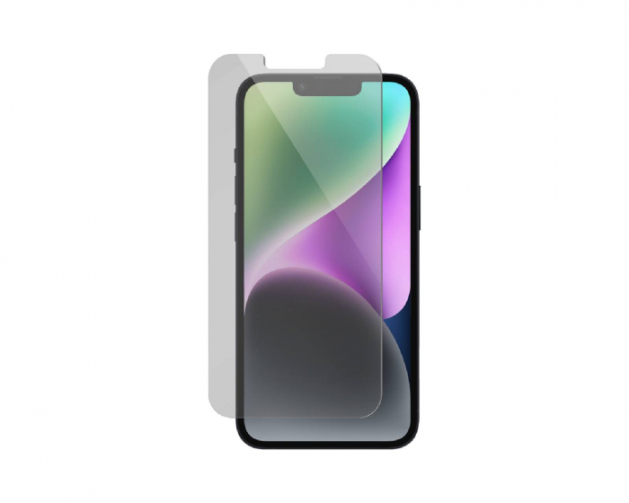 Deltaco Skärmskydd för iPhone 13 Pro Max/14 Plus