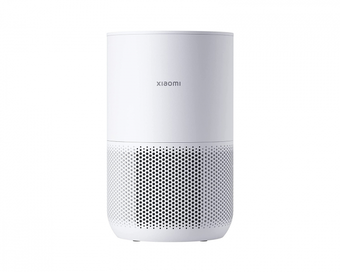 Xiaomi Mi Air Purifier 4 Compact - Vit Luftrenare