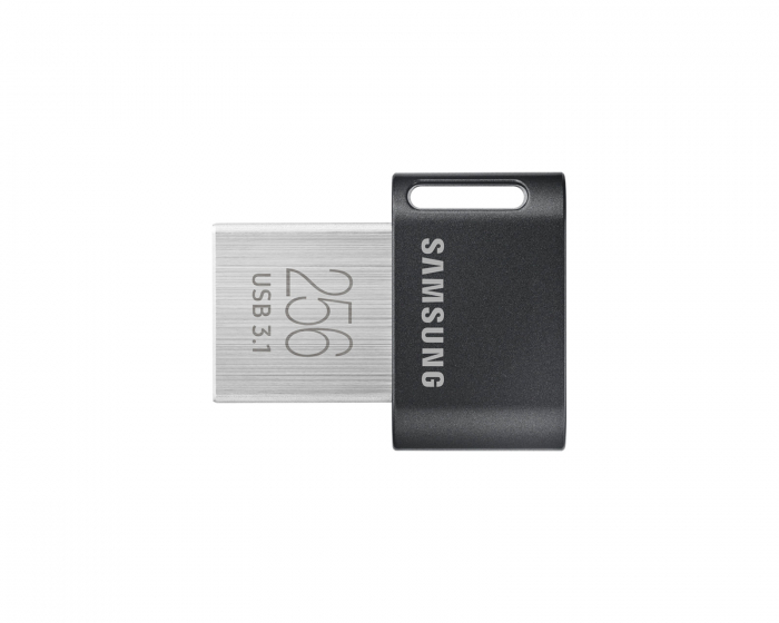 Samsung FIT Plus USB 3.1 Flash Drive 256GB - USB minne