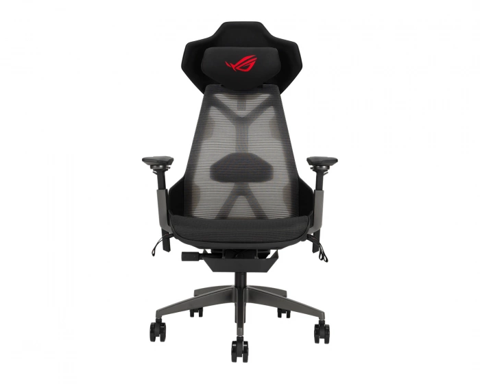 Asus ROG Destrier Ergo Gamingstol