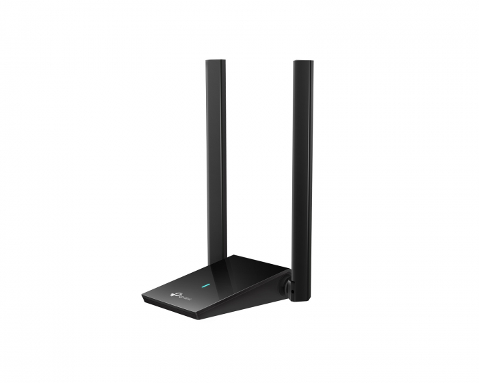 TP-Link Archer TX20U Plus AX1800 Wireless USB Adapter - Nätverksadapter