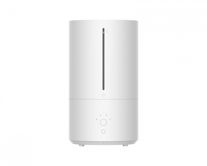 Xiaomi Smart Humidifier 2 EU - Luftfuktare