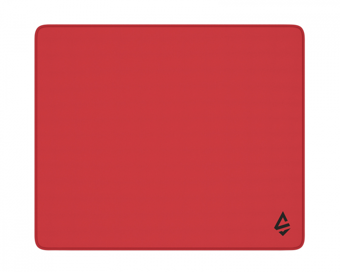 Spyre Dahru Gaming Musmatta - Velvet Red