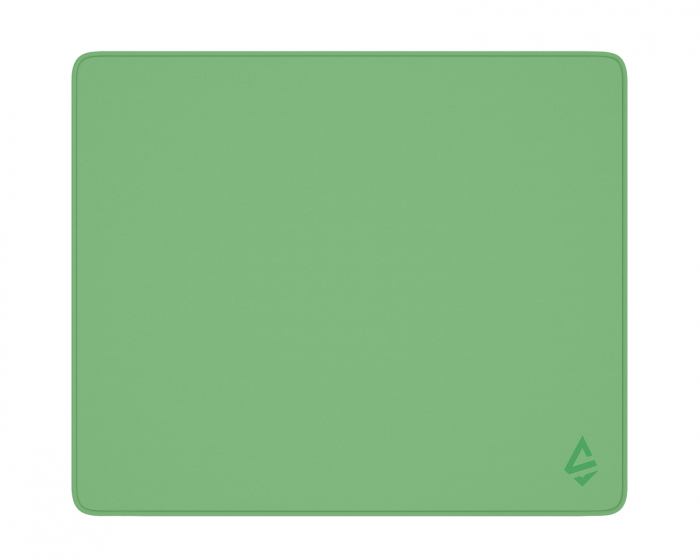 Spyre Apogee Gaming Musmatta - Mint Green