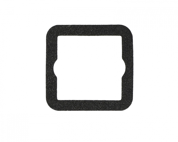 MaxCustom Switch Plate Foam EVA - 120pcs