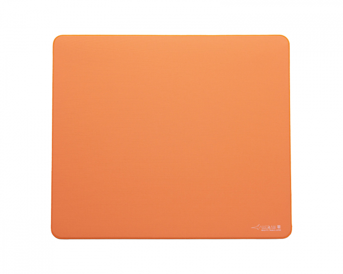 Artisan Musmatta - FX Zero - Mid - XL - Daidai Orange