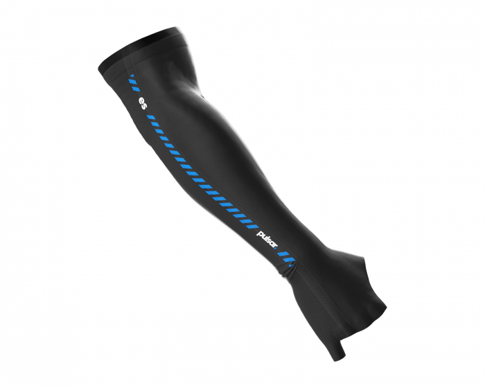 Pulsar ES Arm Sleeve Finger Long - Size M