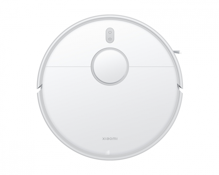 Xiaomi Robot Vacuum X10 EU - Robotdammsugare Vit