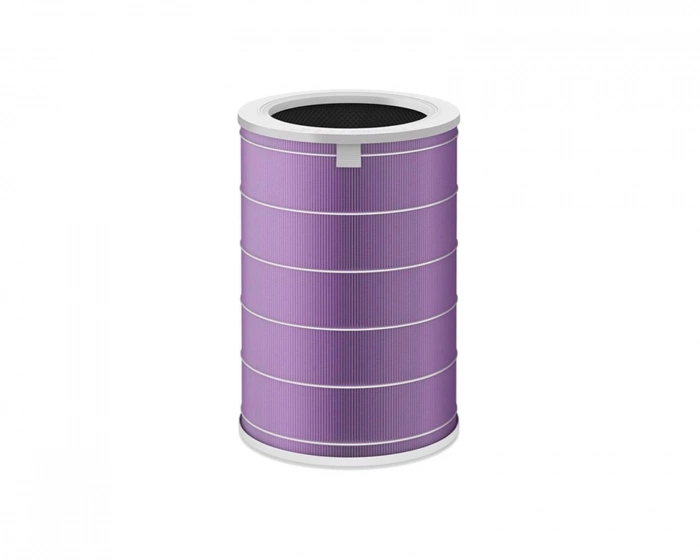 Xiaomi Mi Air Purifier Filter - Antibakteriell