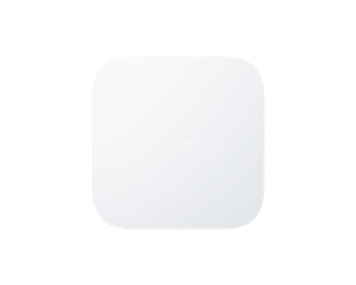 Xiaomi Smart Home Hub 2 - Kontrollstation