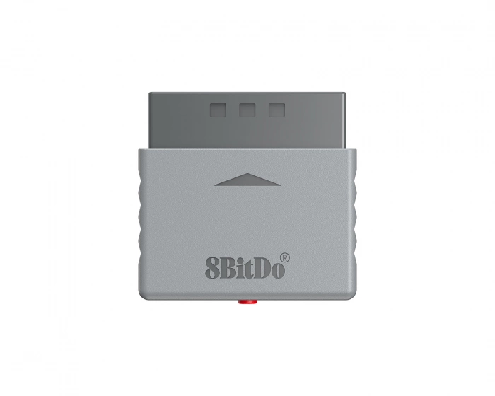 8Bitdo Retro Receiver PS1 / PS2