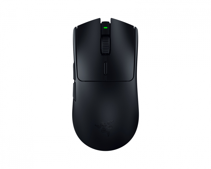 Razer Viper V3 HyperSpeed Wireless Gamingmus - Svart