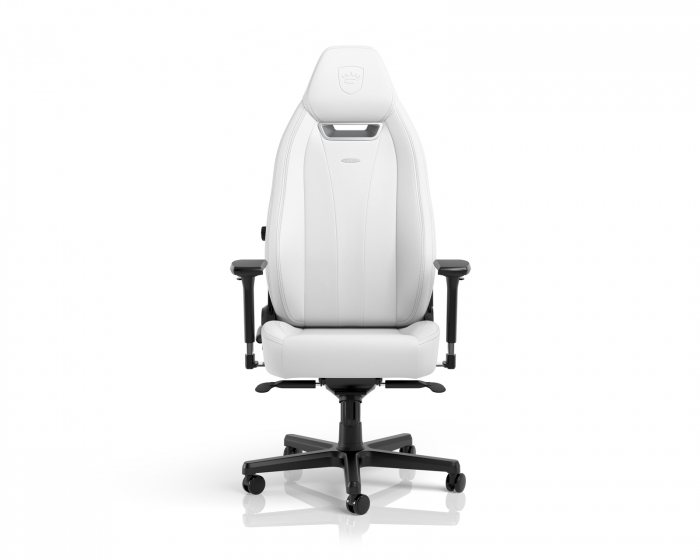 noblechairs LEGEND High-Tech PU - Vit