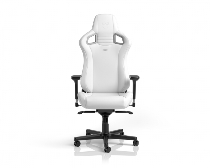 noblechairs EPIC High-Tech PU - Vit