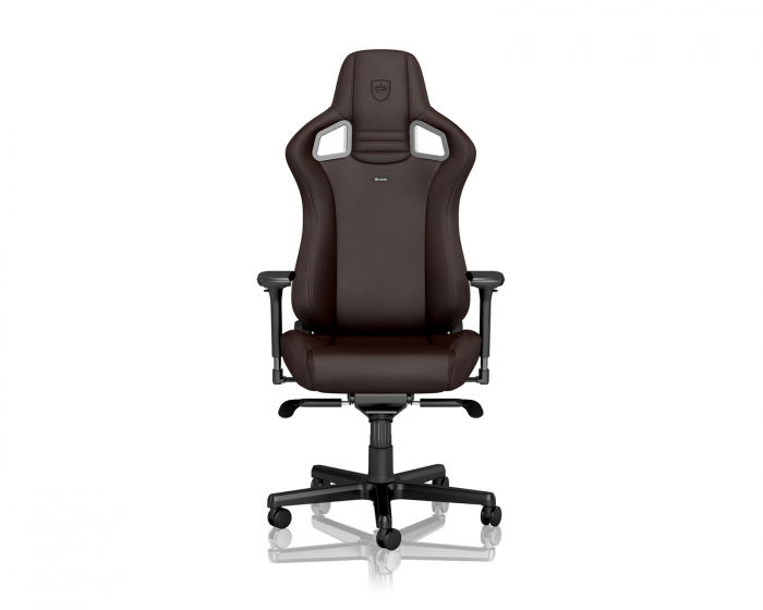 noblechairs EPIC High-Tech PU - Java