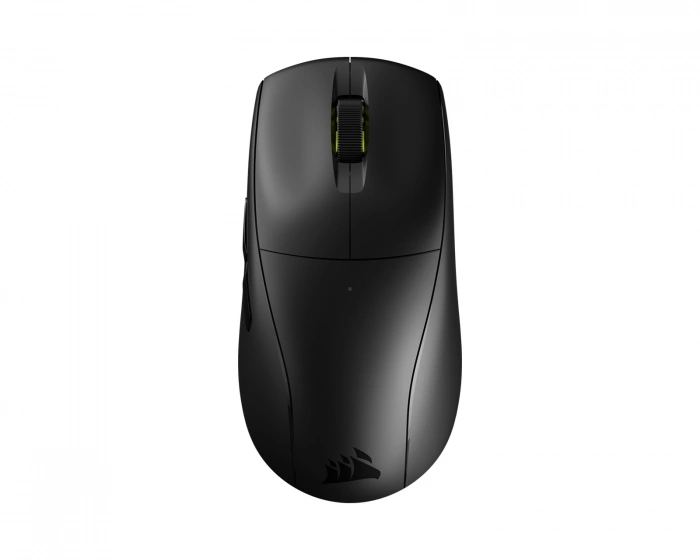 Corsair M75 AIR Wireless Ultra-Lightweight Gamingmus