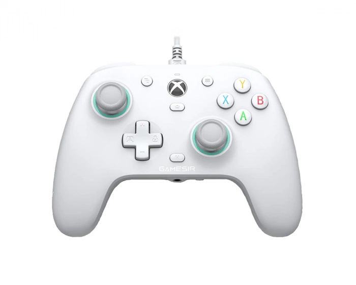 GameSir G7 SE Controller - PC & Xbox Kontroll [Hall Effect]