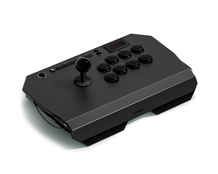 Qanba Drone 2 - Joystick