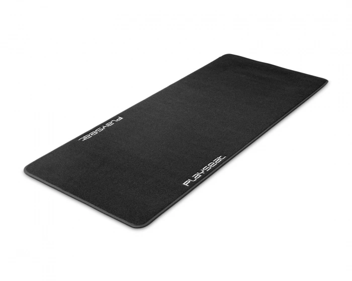 Playseat Floor Mat XL - Golvskydd